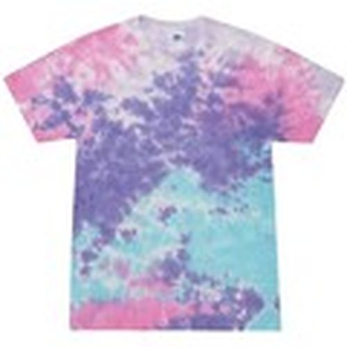 Camiseta RW8642 para hombre - Colortone - Modalova