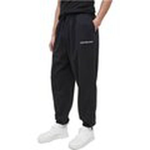 Pantalones J30J322925 - Hombres para hombre - Calvin Klein Jeans - Modalova
