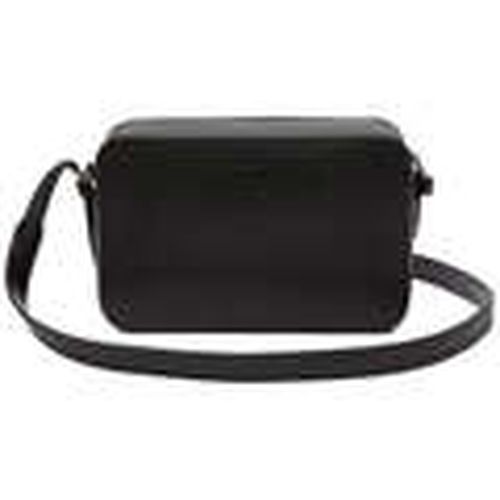 Bandolera Bolso Unisex Chantaco Classics para hombre - Lacoste - Modalova