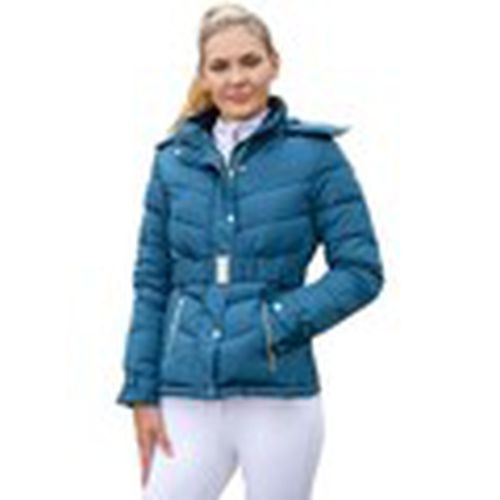 Chaqueta BZ4951 para mujer - Coldstream - Modalova