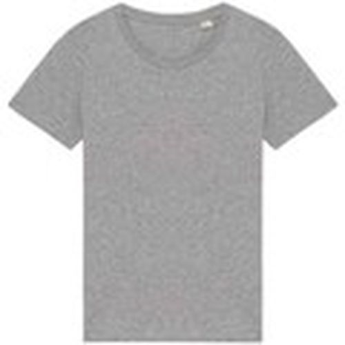 Camiseta manga larga PC5115 para mujer - Native Spirit - Modalova