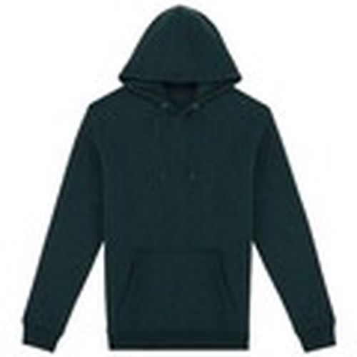Jersey NS401 para mujer - Native Spirit - Modalova