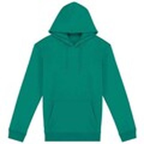 Jersey NS401 para mujer - Native Spirit - Modalova