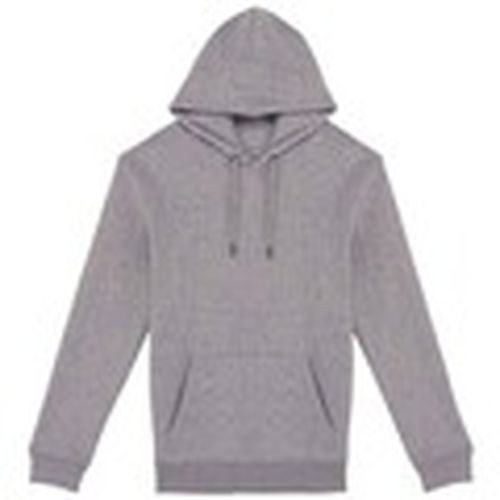 Jersey NS401 para mujer - Native Spirit - Modalova