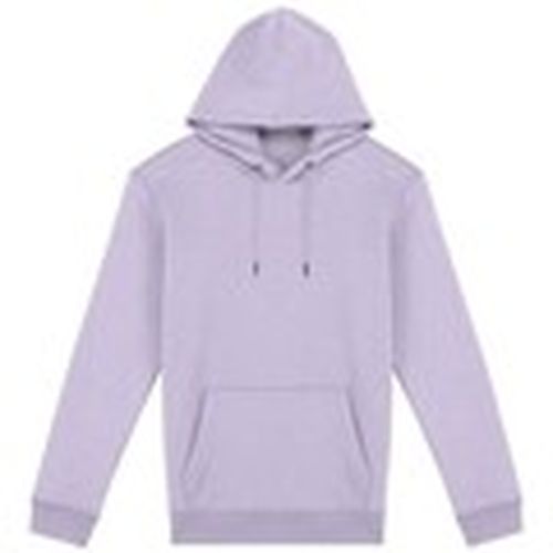 Sudaderas con capucha NS401 para hombre - Native Spirit - Modalova