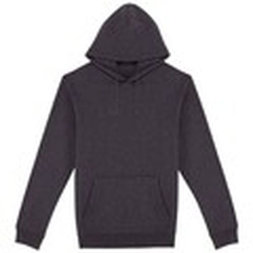 Jersey NS401 para hombre - Native Spirit - Modalova