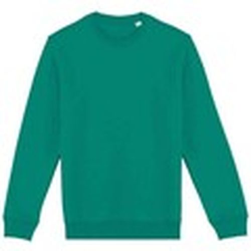 Jersey NS400 para mujer - Native Spirit - Modalova