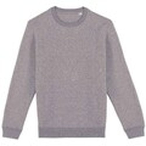 Jersey NS400 para mujer - Native Spirit - Modalova