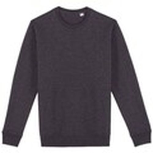 Jersey NS400 para mujer - Native Spirit - Modalova