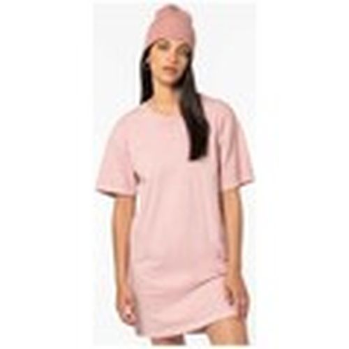 Camiseta NS5000 para mujer - Native Spirit - Modalova