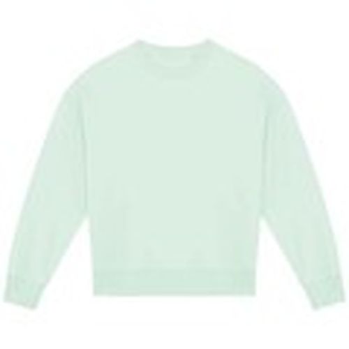 Jersey NS407 para mujer - Native Spirit - Modalova