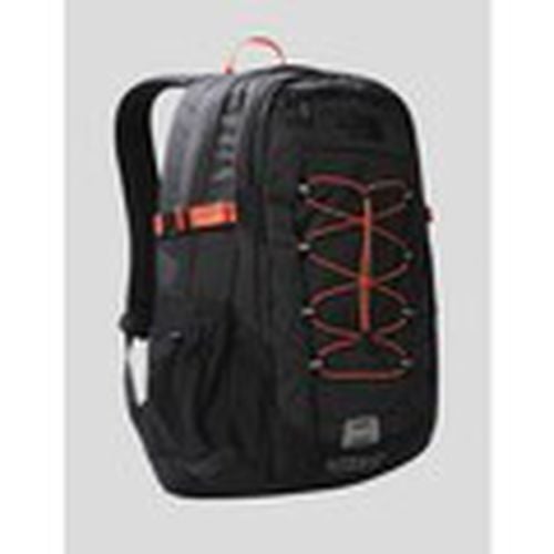 Mochila MOCHILA BOREALIS CLASSIC ASPHALT GRIS para hombre - The North Face - Modalova