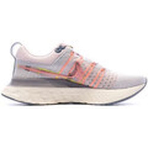 Zapatillas de running React Infinity Run para mujer - Nike - Modalova
