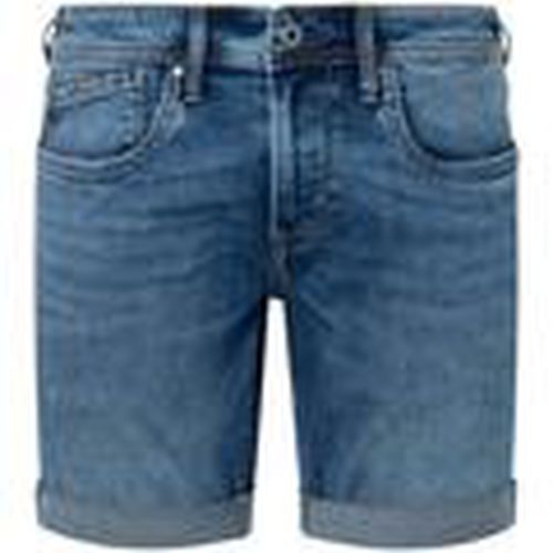 Short PM800937GW8 000 para hombre - Pepe jeans - Modalova