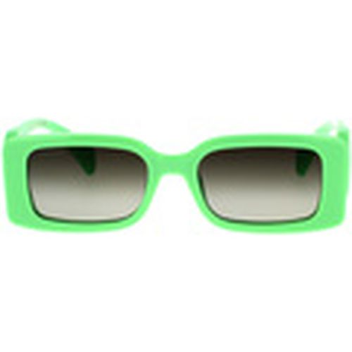 Gafas de sol Occhiali da Sole GG1325S 004 para hombre - Gucci - Modalova