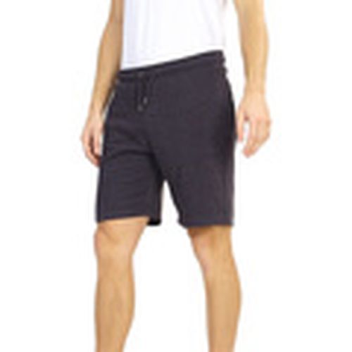 Brave Soul Short 1477 para hombre - Brave Soul - Modalova