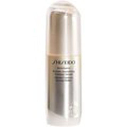 Perfume Benefiance Wrinkle Day Emulsion SPF20 - 75ml para mujer - Shiseido - Modalova