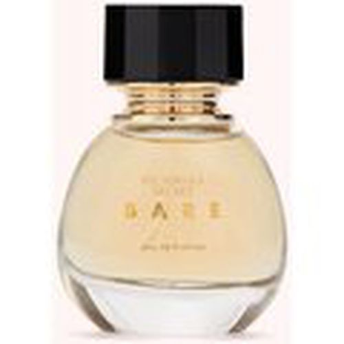 Perfume Bare - Eau de Parfum - 100ml - Vaporizador para mujer - Victoria's Secret - Modalova