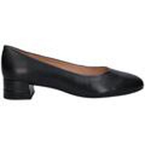 Zapatos de tacón D949XB 000TU D CHLOO para mujer - Geox - Modalova