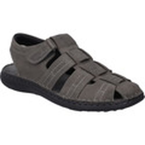 Josef Seibel Sandalias Vincent 06 - Josef Seibel - Modalova