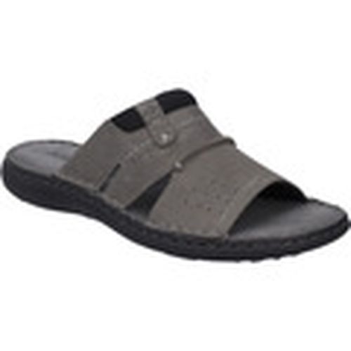 Josef Seibel Sandalias Vincent 07 - Josef Seibel - Modalova