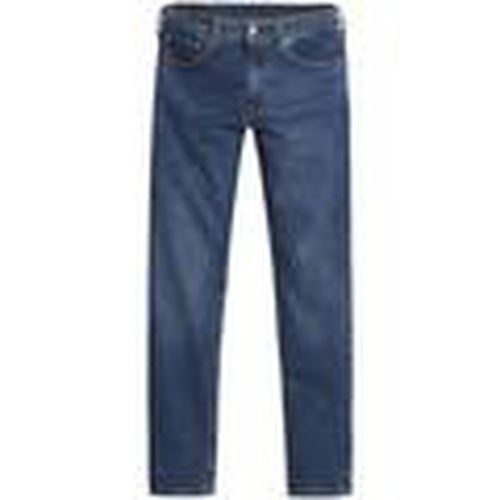 Jeans 512 SLIM TAPER LOBALL DOLF DOW para hombre - Levis - Modalova