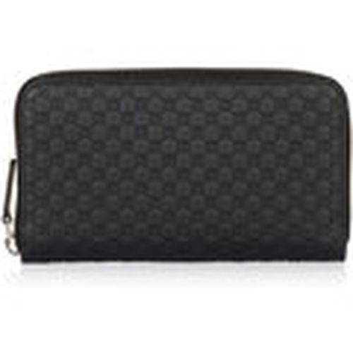 Cartera 544473 BMJ1N para mujer - Gucci - Modalova