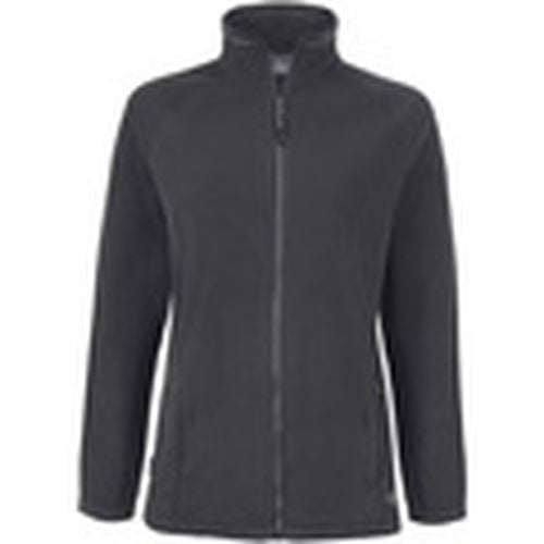 Chaqueta CG1707 para mujer - Craghoppers - Modalova