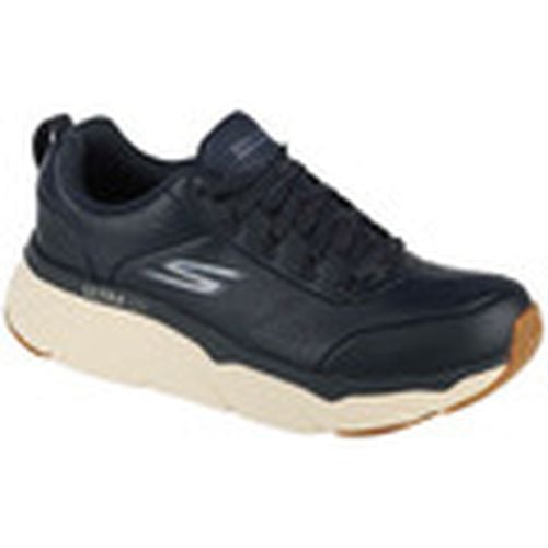 Zapatillas Max Cushioning Elite-Lucid para hombre - Skechers - Modalova