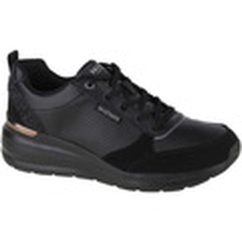 Zapatillas Billion-Subtle Spots para mujer - Skechers - Modalova