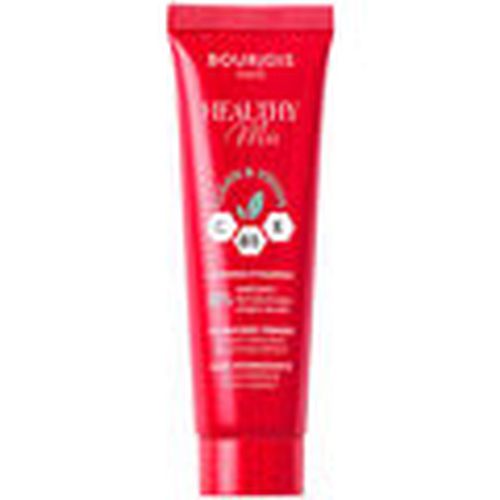 Base de maquillaje Healthy Mix Hydrating Primer 001 para hombre - Bourjois - Modalova
