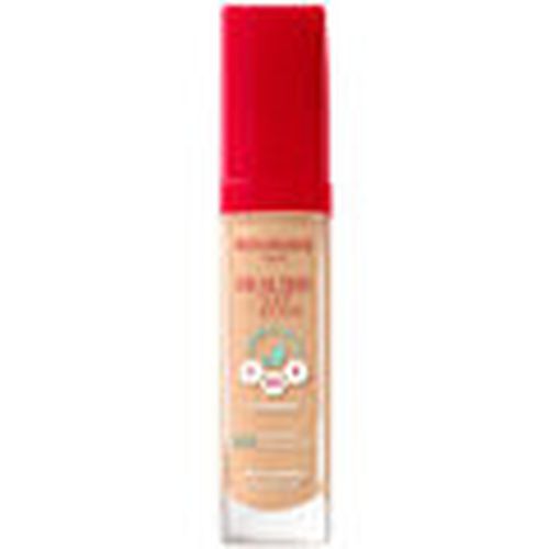 Base de maquillaje Healthy Mix Concealer Vitamines 51-light Vanilla para hombre - Bourjois - Modalova