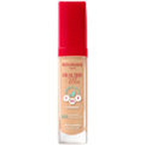 Base de maquillaje Healthy Mix Concealer Vitamines 51-light Vanilla para mujer - Bourjois - Modalova