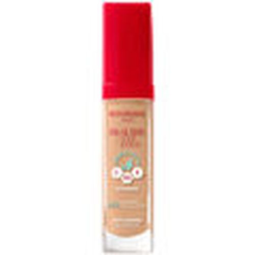 Base de maquillaje Healthy Mix Concealer Vitamines 52-beige para hombre - Bourjois - Modalova