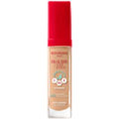 Base de maquillaje Healthy Mix Concealer Vitamines 52-beige para mujer - Bourjois - Modalova