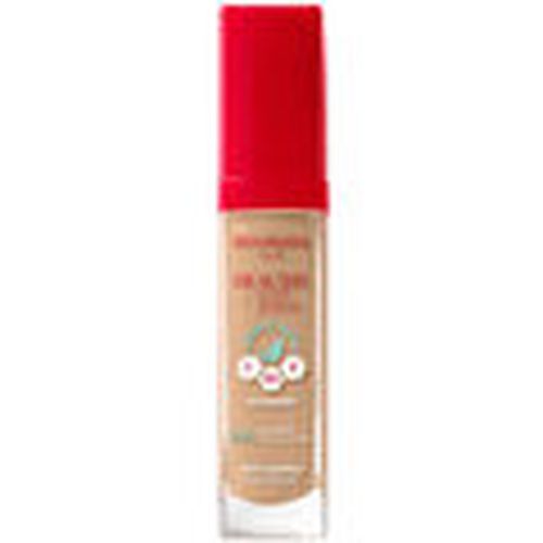 Base de maquillaje Healthy Mix Concealer Vitamines 53-golden Beige para mujer - Bourjois - Modalova