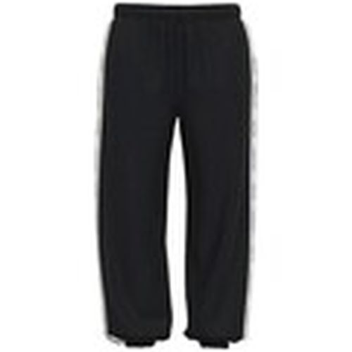 Pantalones Pantalón Levi's® Graphic Laundry Sweatpants A3569 0006 para mujer - Levis - Modalova