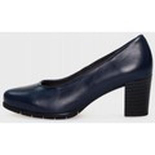 Zapatos de tacón 100 para mujer - Pitillos - Modalova