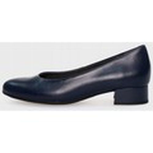 Zapatos de tacón 111 para mujer - Pitillos - Modalova