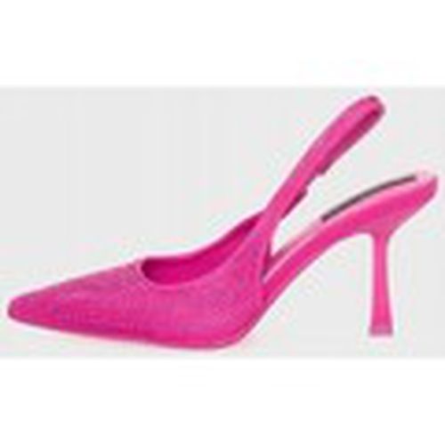 Zapatos de tacón N2GG-2111 IM para mujer - Kamome Trends - Modalova