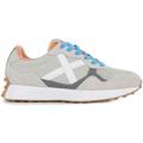 Deportivas Moda ROAD 36 para hombre - Munich - Modalova