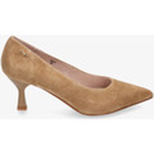 Zapatos de tacón 3699-1 GALIA para mujer - Stephen Allen - Modalova
