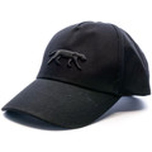 Airness Gorra - para hombre - Airness - Modalova