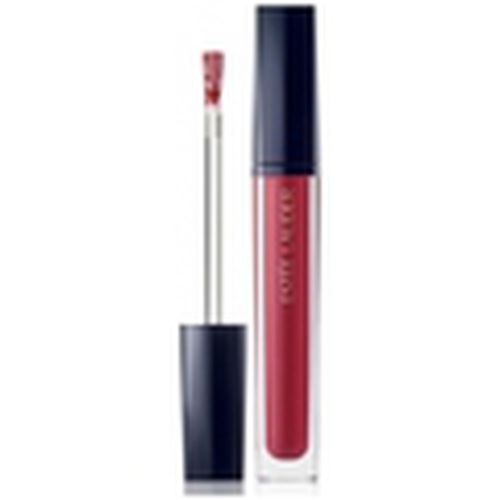 Perfume Kissable Lip Shine - 5,8 ml - 420 Rebellious Rose para mujer - Estee Lauder - Modalova