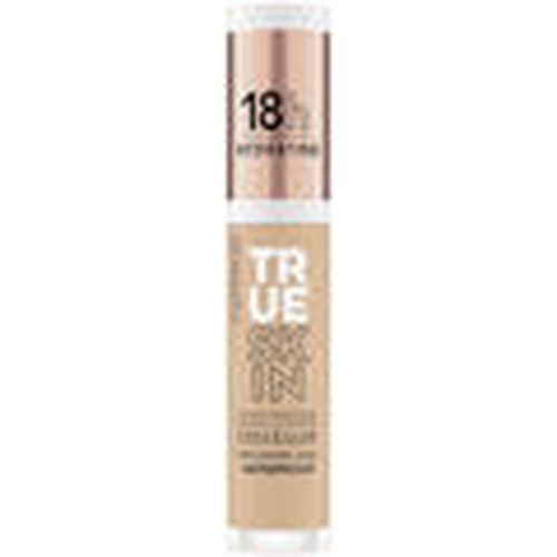 Base de maquillaje True Skin High Cover Concealer 032-neutral Biscuit para hombre - Catrice - Modalova