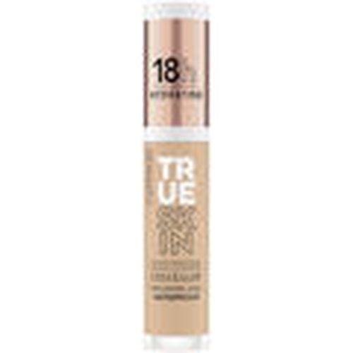 Base de maquillaje True Skin High Cover Concealer 032-neutral Biscuit para mujer - Catrice - Modalova