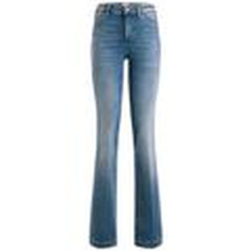 Jeans SEXY BOOT W3RA58 D4W91-CCYL para mujer - Guess - Modalova