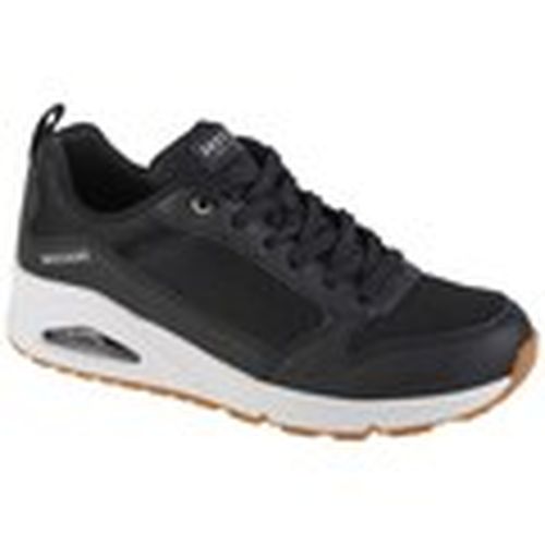 Zapatillas Uno Inside Matters para mujer - Skechers - Modalova