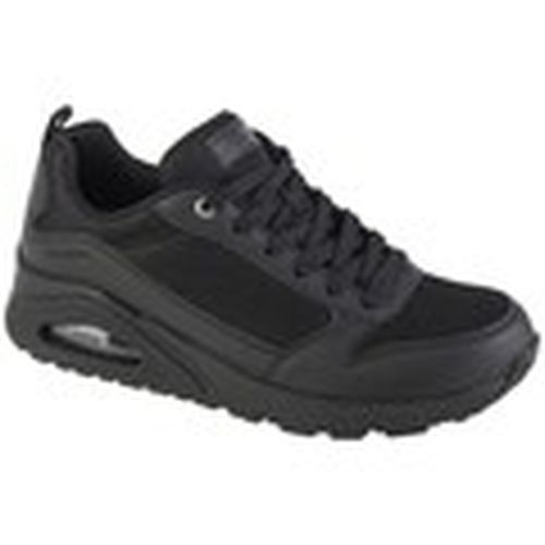 Zapatillas Uno Inside Matters para mujer - Skechers - Modalova