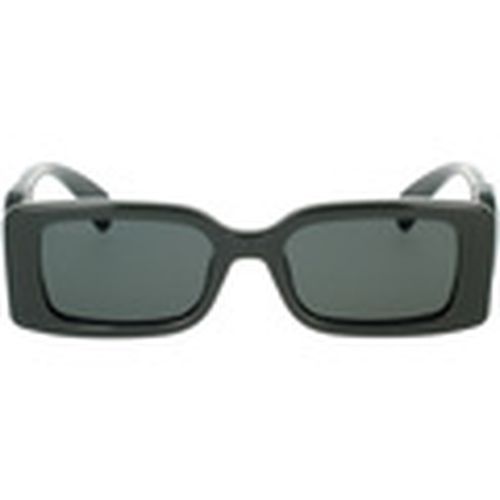 Gafas de sol Occhiali da Sole GG1325S 003 para mujer - Gucci - Modalova